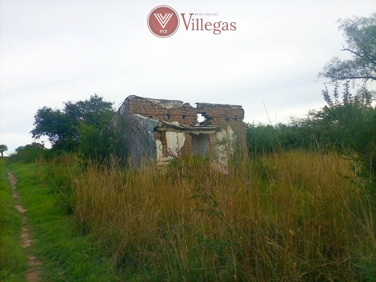 terreno-venta-balcarce-cortaderas-terreno-557-m2-venta-corta