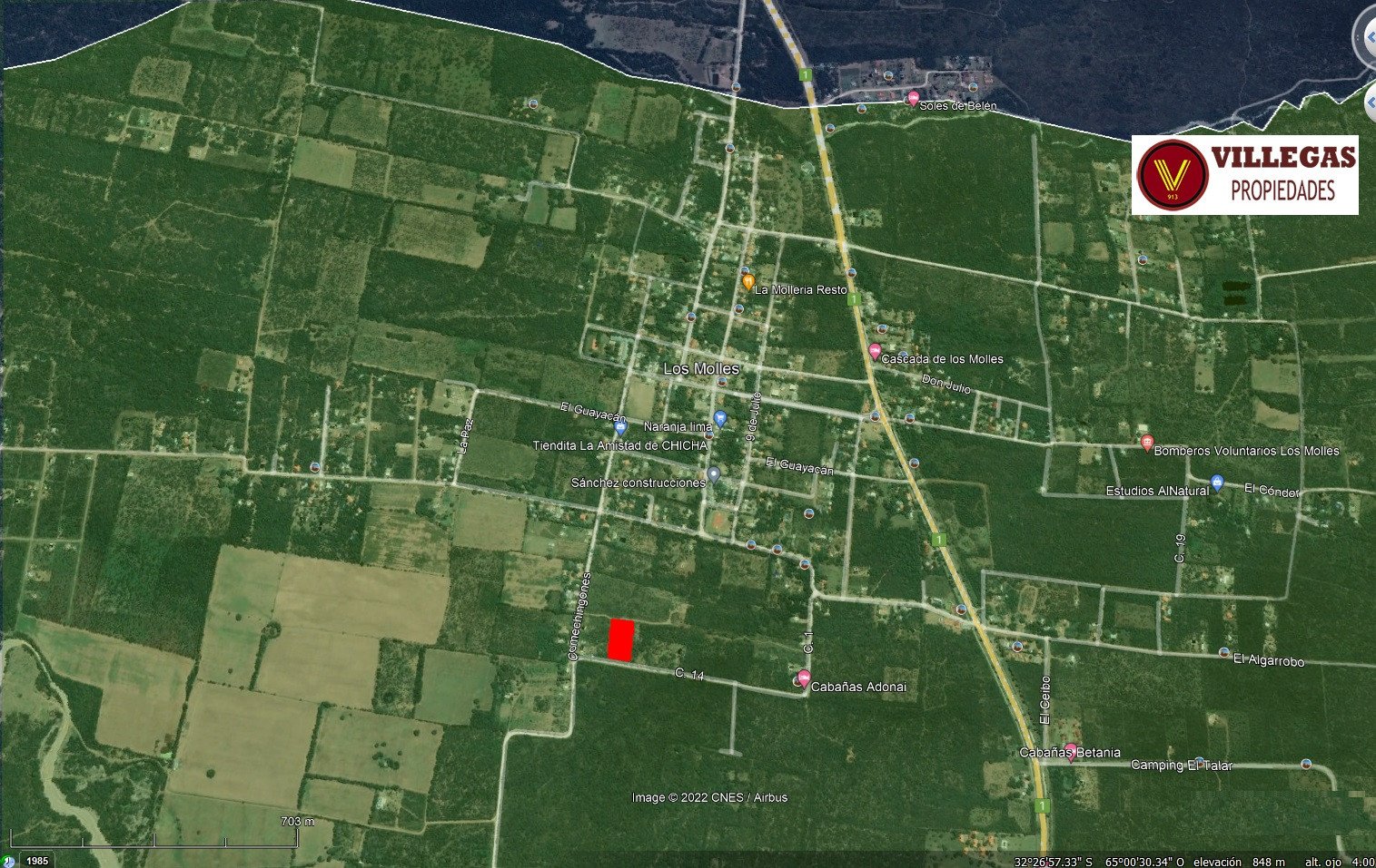 terreno-venta-sur-los-molles-terreno-en-los-molles-sur