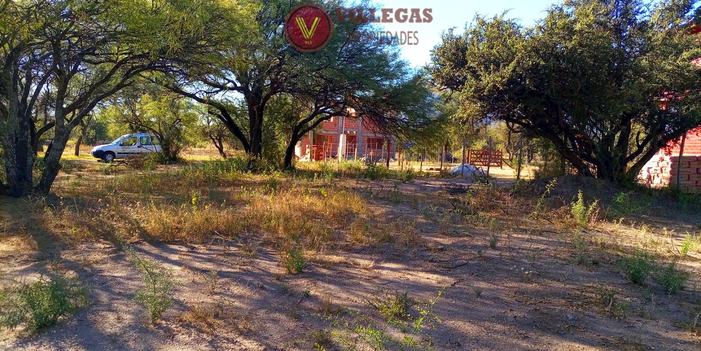 terreno-venta-san-miguel-cortaderas-terreno-en-cortaderas-ba