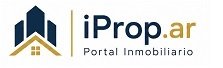 Iprop Portal Inmobiliario tu inmobiliaria de confianza